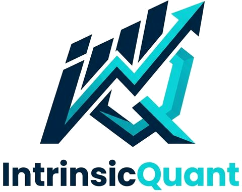 IntrinsicQuant